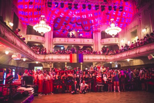 Ballsaal-Ambiente-We-Shoot-It