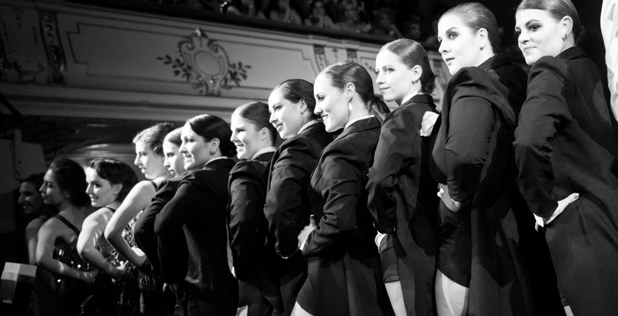 Tuntenball-Foto-Andy-Joe-83