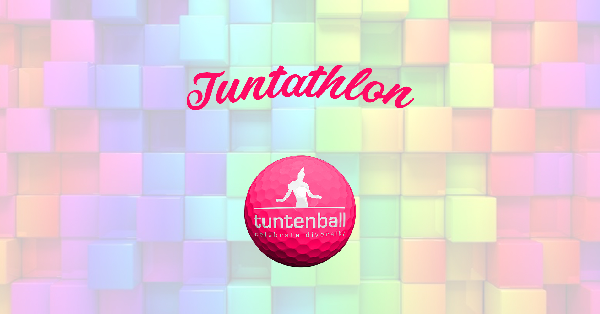 Tuntathlon