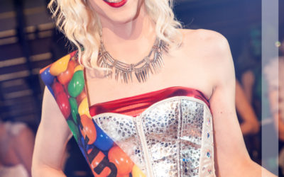 Von Miss zu Miss – Der Weg zur Krone