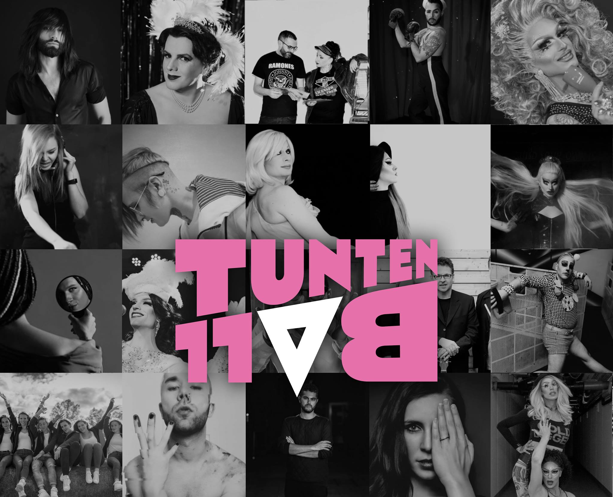 programm-collage-tuntenball-2019 programm-collage-tuntenball-2019