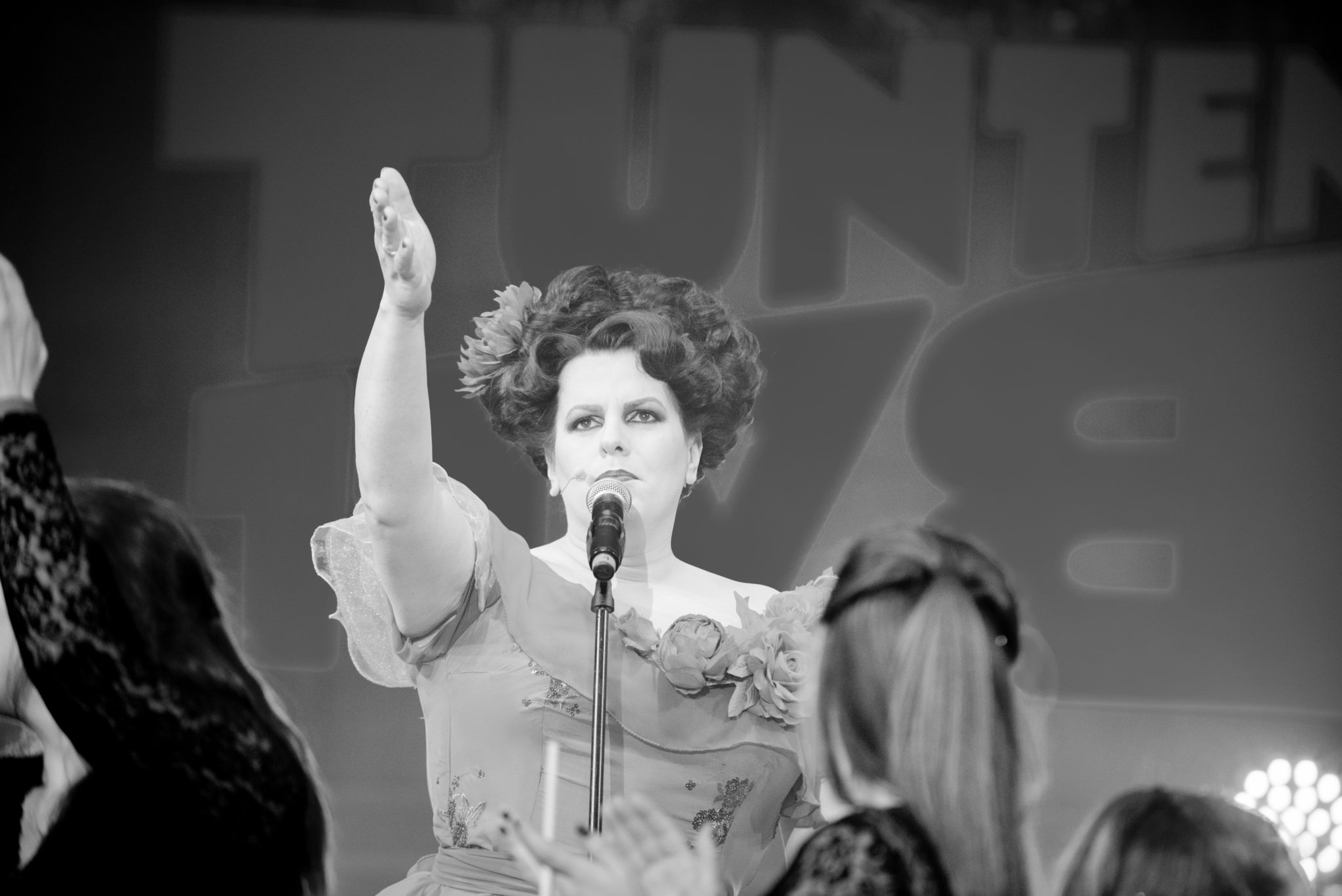 Tuntenball-Moderatorin-Alexandra-Desmond-Foto-Andy-Joe