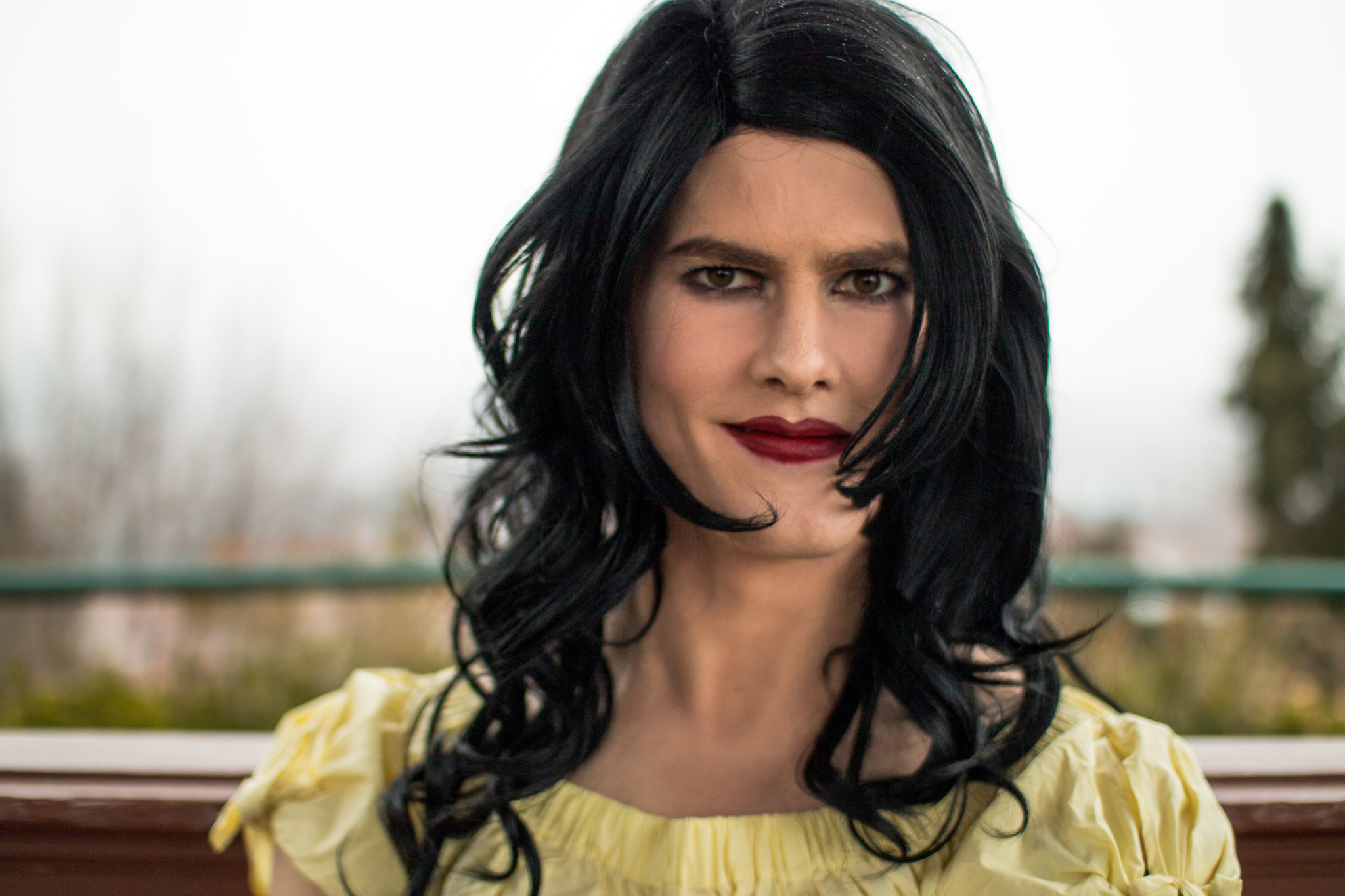 Miss-Tuntenball-Finalistin-2019-Anna-Conda