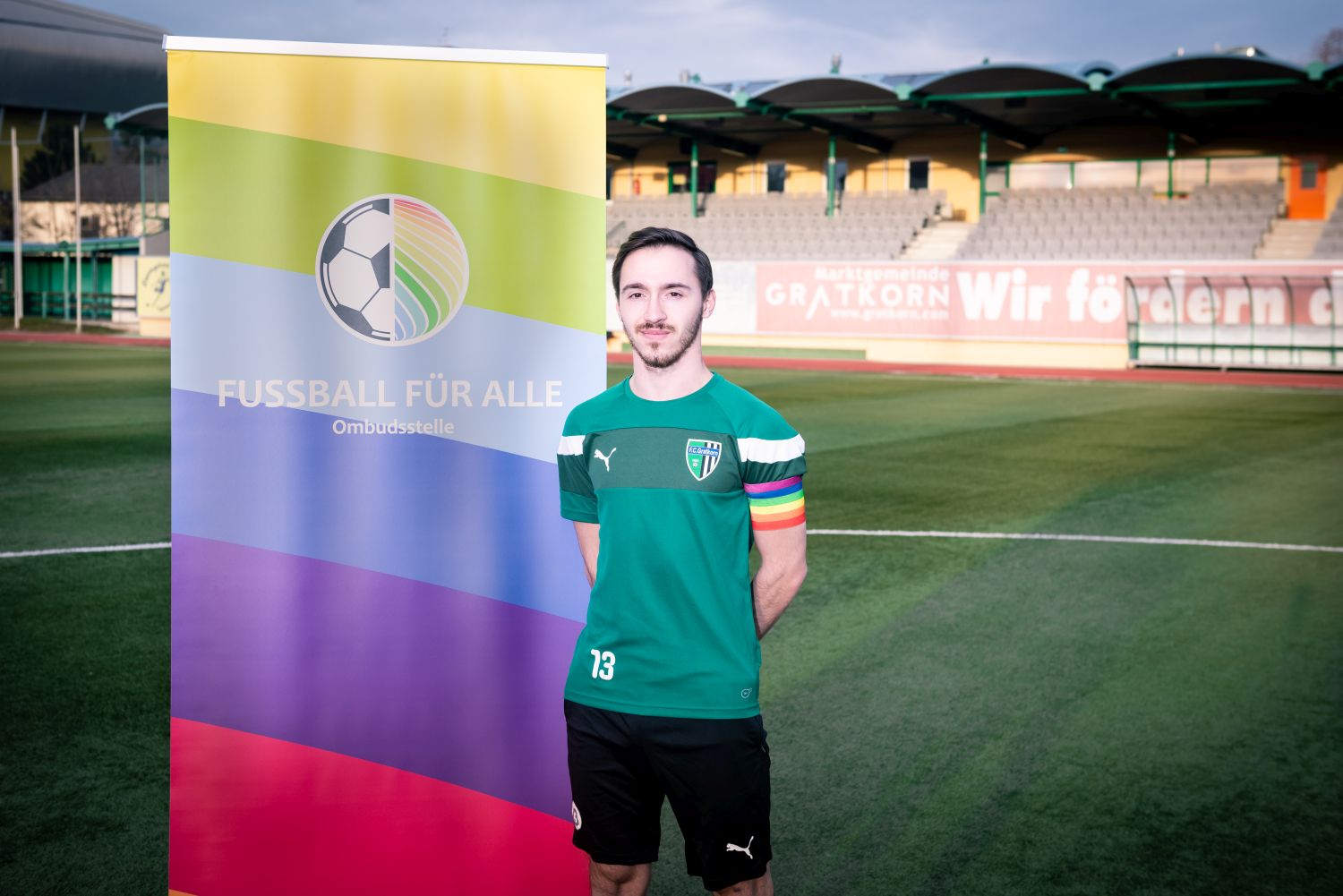 Fussball-für-alle-TB2020-Foto-Andy-Joe-2