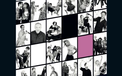 31. Tuntenball am 15.02.2020 – ACT!