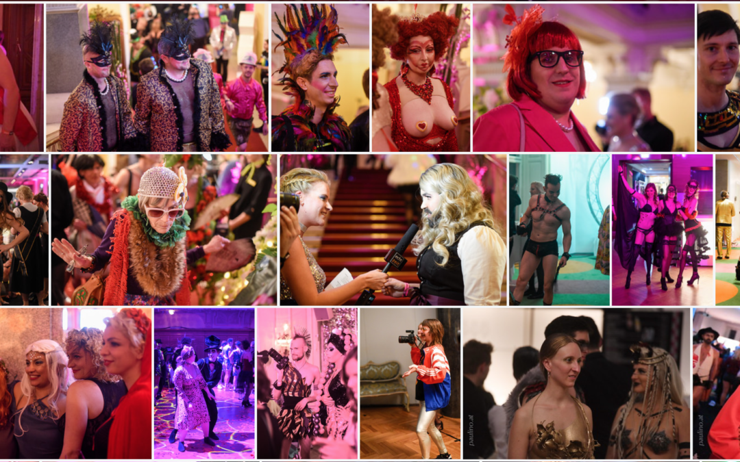 Fotos, Fotos Fotos, ….