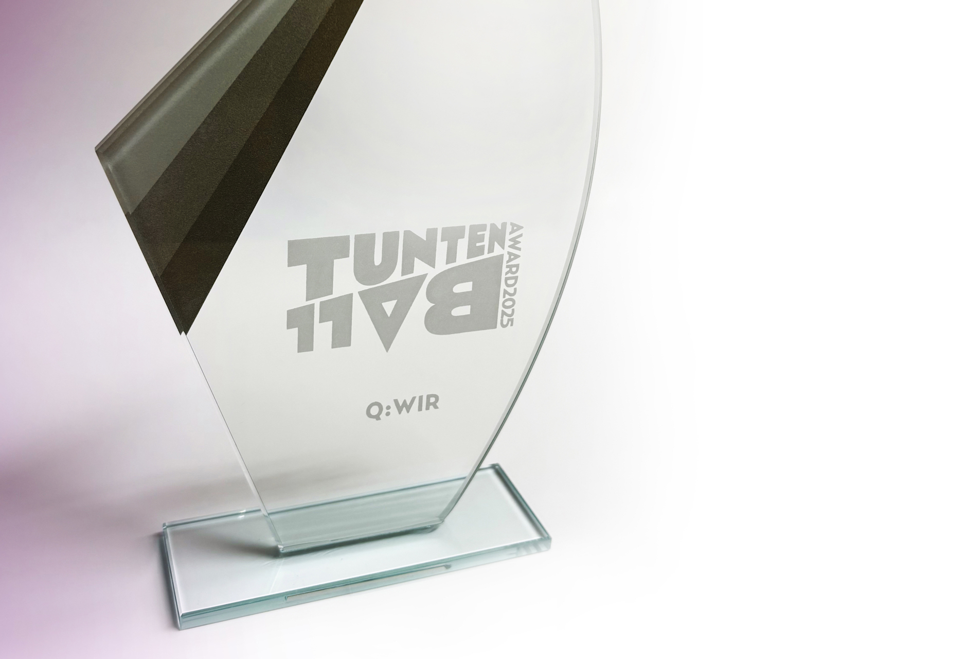 award25_wide