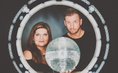 Groove Coverage als Headliner – Programm Highlights ohne Ende