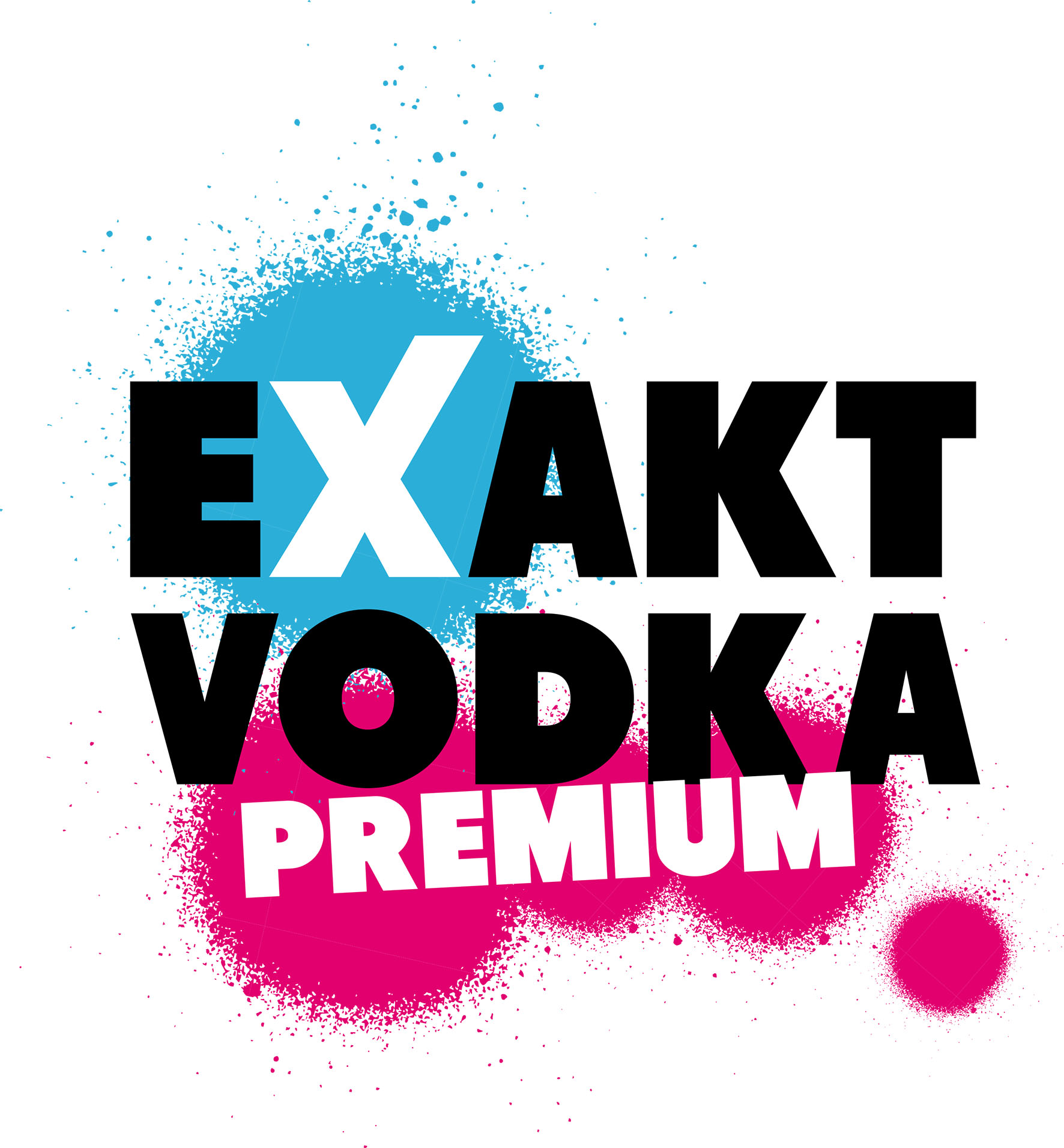 Exakt Premium_1
