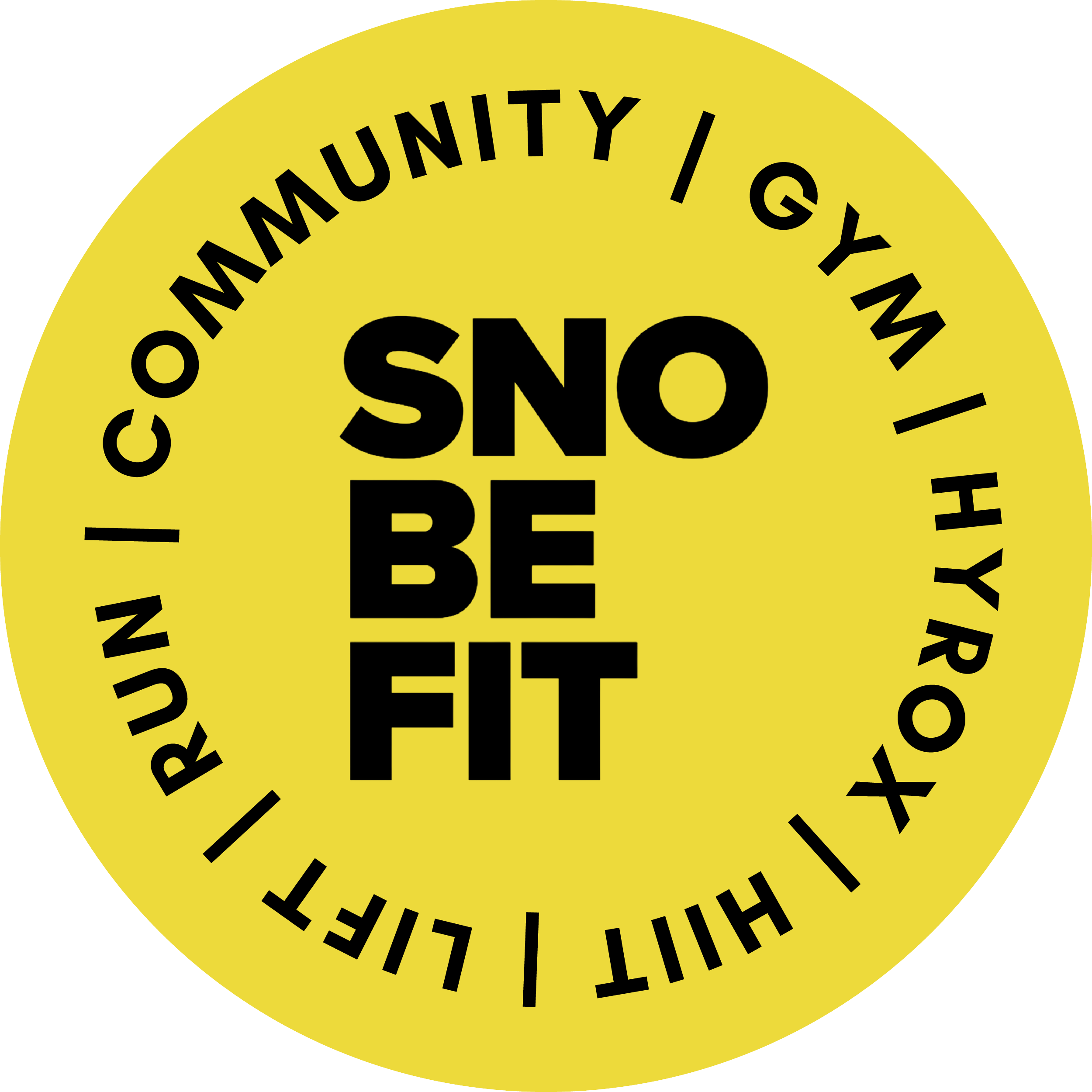 SnoBeFit_Logo_rund_sag
