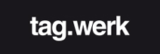 Logo 7